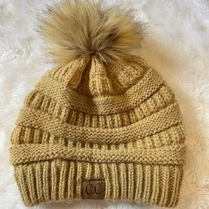 Women’s Beanie